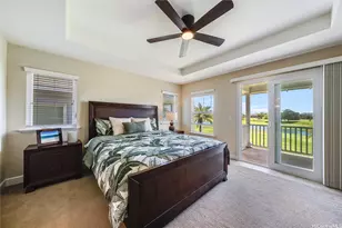 91-1252 Kaikohola St, Ewa Beach, HI 96706 - Photo 11