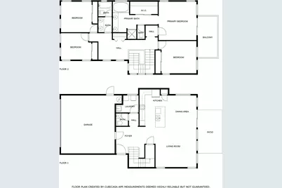 91-1252 Kaikohola Street #D53, Ewa Beach, HI 96706 - Photo 25