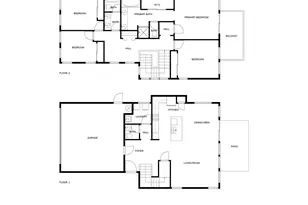 91-1252 Kaikohola St, Ewa Beach, HI 96706 - Photo 25