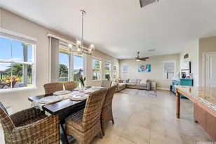 91-1252 Kaikohola St, Ewa Beach, HI 96706 - Photo 7