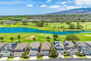 91-1252 Kaikohola St, Ewa Beach, HI 96706 - Photo 3