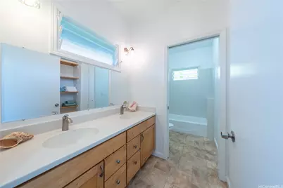 1337 Kuuna Place, Kailua, HI 96734 - Photo 13