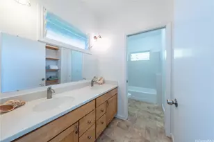 1337 Kuuna Pl, Kailua, HI 96734 - Photo 13