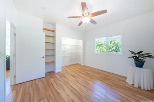 1337 Kuuna Pl, Kailua, HI 96734 - Photo 11