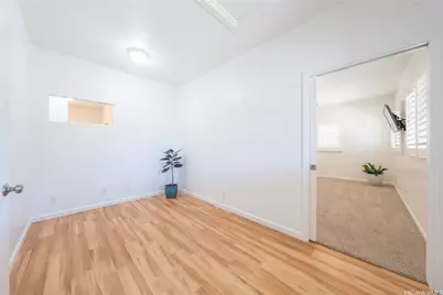 1337 Kuuna Place, Kailua, HI 96734 - Photo 9