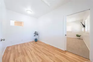 1337 Kuuna Pl, Kailua, HI 96734 - Photo 9