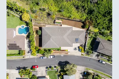 1337 Kuuna Place, Kailua, HI 96734 - Photo 19