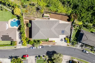 1337 Kuuna Pl, Kailua, HI 96734 - Photo 19