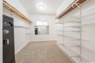 1337 Kuuna Pl, Kailua, HI 96734 - Photo 7