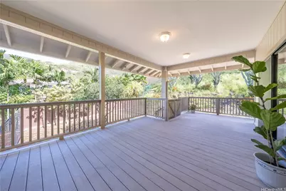 1337 Kuuna Place, Kailua, HI 96734 - Photo 15