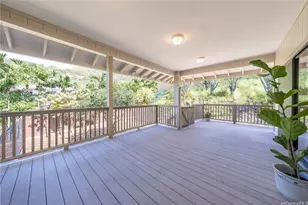 1337 Kuuna Pl, Kailua, HI 96734 - Photo 15