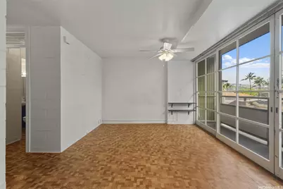 445 Kaiolu Street #214, Honolulu, HI 96815 - Photo 9