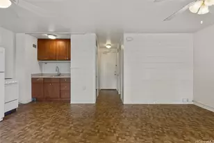 445 Kaiolu St, Honolulu, HI 96815 - Photo 5