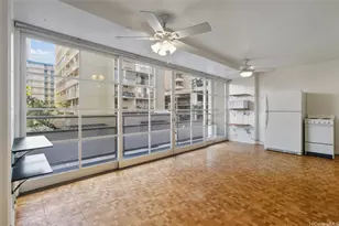 445 Kaiolu St, Honolulu, HI 96815 - Photo 7