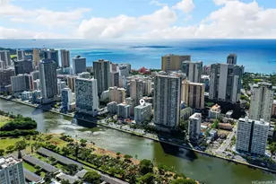 445 Kaiolu St, Honolulu, HI 96815 - Photo 25