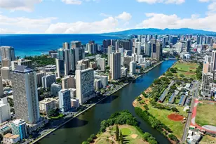 445 Kaiolu St, Honolulu, HI 96815 - Photo 19