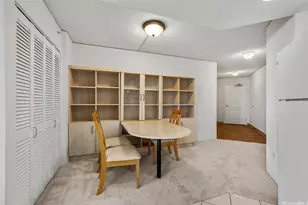 1314 Kalakaua Ave, Honolulu, HI 96826 - Photo 7