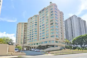 1314 Kalakaua Ave, Honolulu, HI 96826 - Photo 23