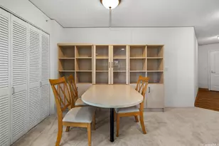 1314 Kalakaua Ave, Honolulu, HI 96826 - Photo 11