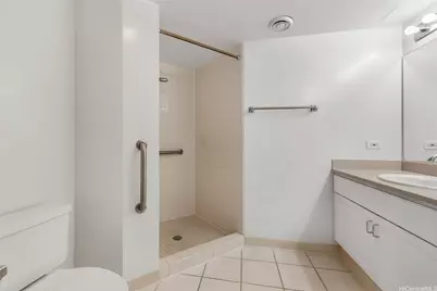 1314 Kalakaua Avenue #1512, Honolulu, HI 96826 - Photo 15