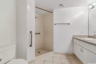 1314 Kalakaua Ave, Honolulu, HI 96826 - Photo 15