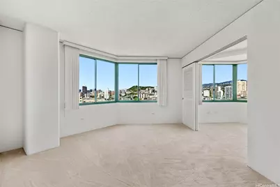1314 Kalakaua Avenue #1512, Honolulu, HI 96826 - Photo 5