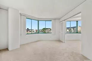 1314 Kalakaua Ave, Honolulu, HI 96826 - Photo 5