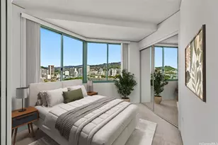 1314 Kalakaua Ave, Honolulu, HI 96826 - Photo 3