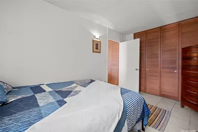 818 S King Street #1007, Honolulu, HI 96813 - Photo 15