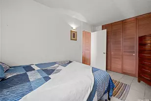 818 S King St, Honolulu, HI 96813 - Photo 15