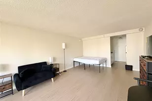 445 Seaside Ave, Honolulu, HI 96815 - Photo 3