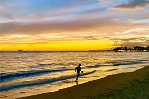 445 Seaside Ave, Honolulu, HI 96815 - Photo 11