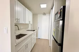 445 Seaside Ave, Honolulu, HI 96815 - Photo 5