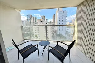 445 Seaside Ave, Honolulu, HI 96815 - Photo 7