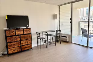 445 Seaside Ave, Honolulu, HI 96815 - Photo 1