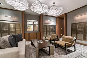 888 Kapiolani Blvd, Honolulu, HI 96813 - Photo 25