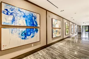 888 Kapiolani Blvd, Honolulu, HI 96813 - Photo 23