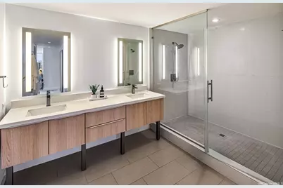 888 Kapiolani Boulevard #3009, Honolulu, HI 96813 - Photo 15