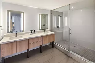 888 Kapiolani Blvd, Honolulu, HI 96813 - Photo 15