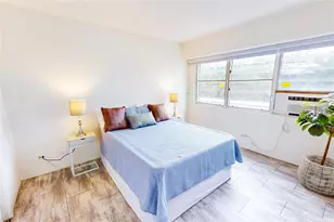 2015 Ala Wai Blvd, Honolulu, HI 96815 - Photo 11