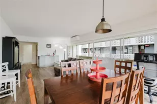 2015 Ala Wai Blvd, Honolulu, HI 96815 - Photo 3