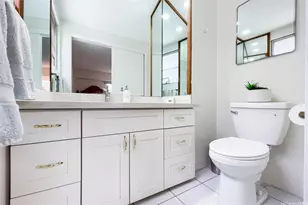 2015 Ala Wai Blvd, Honolulu, HI 96815 - Photo 11