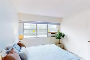 2015 Ala Wai Blvd, Honolulu, HI 96815 - Photo 13