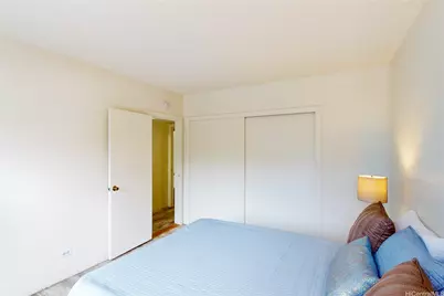 2015 Ala Wai Boulevard #2C, Honolulu, HI 96815 - Photo 13