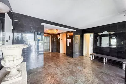 2015 Ala Wai Boulevard #2C, Honolulu, HI 96815 - Photo 21