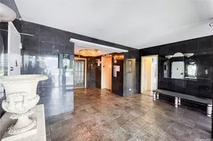 2015 Ala Wai Blvd, Honolulu, HI 96815 - Photo 21