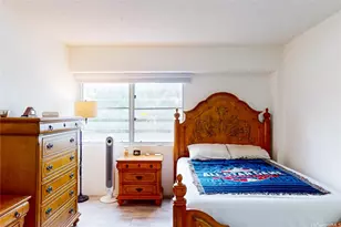 2015 Ala Wai Blvd, Honolulu, HI 96815 - Photo 7