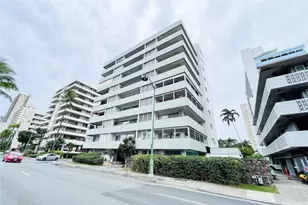 2015 Ala Wai Blvd, Honolulu, HI 96815 - Photo 23
