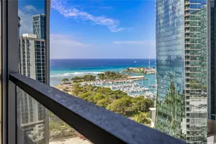 1108 Auahi St, Honolulu, HI 96814 - Photo 9