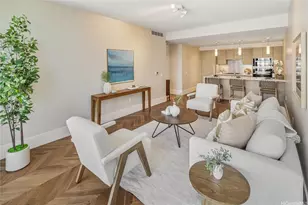 1108 Auahi St, Honolulu, HI 96814 - Photo 7